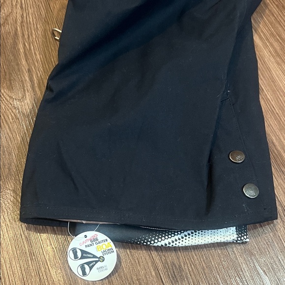 686 womens smarty lowrise Pants - Picture 11 of 16